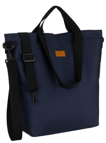 torba ptn tz15605d-0955 navy na Arena.pl