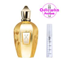 Xerjoff Accento Overdose Eau De Parfum Odlewka 2ml