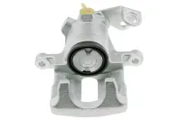 ZACISK HAMULCOWY TYŁ LEWY TYŁ AUDI A6 C4 1995 1996 1997