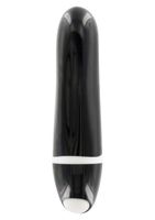 product-compare-61816003