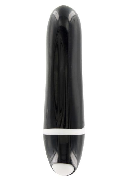 Mały Masażer Łechtaczki Wibrator Stymulator 9Cm zdjęcie 1