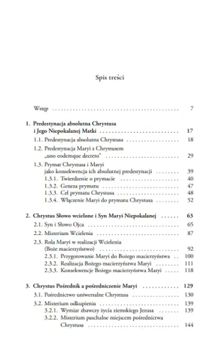 Wszystko z miłości. Chrystologia św... na Arena.pl