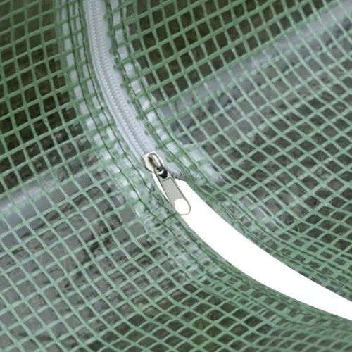 FOLIA ZAPASOWA DO TUNELU 2X2X2M GARDLOV 23305 na Arena.pl