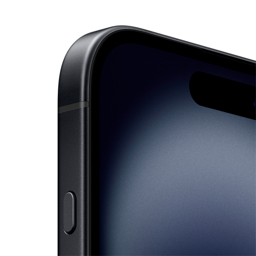 apple iphone 16 128gb black na Arena.pl