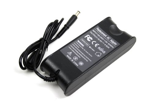 ZASILACZ DELL 90W E6230 E6520 E6510 E6220 XPS 3450 na Arena.pl