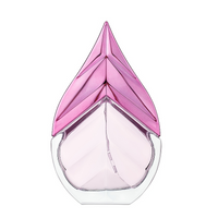 Farmasi Tonteria Perfumy damskie EDP - 45ml