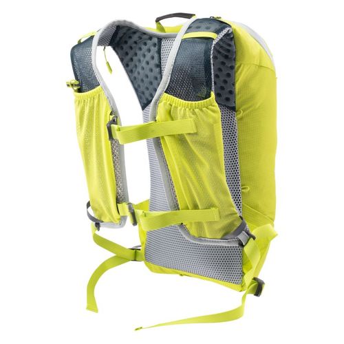 Plecak Elbrus Quix 15 92800597675 15 L na Arena.pl