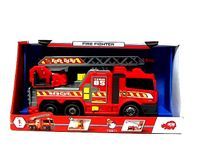 Dickie Straz pozarna 36 cm 330-8371