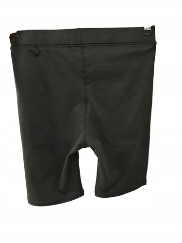 Legginsy Cotto-on Kids na Arena.pl
