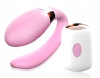 product-compare-51658559