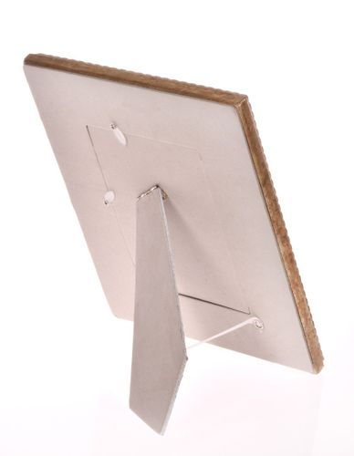 Ramka do zdjęć 20x3x25 cm # na Arena.pl