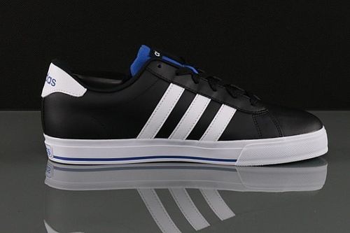 adidas DAILY (F99637) na Arena.pl