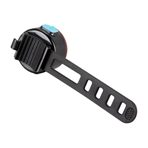 lampka rowerowa superfire btl05 na Arena.pl