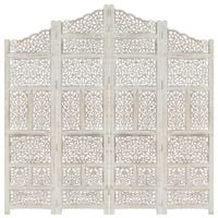 product-compare-52727542