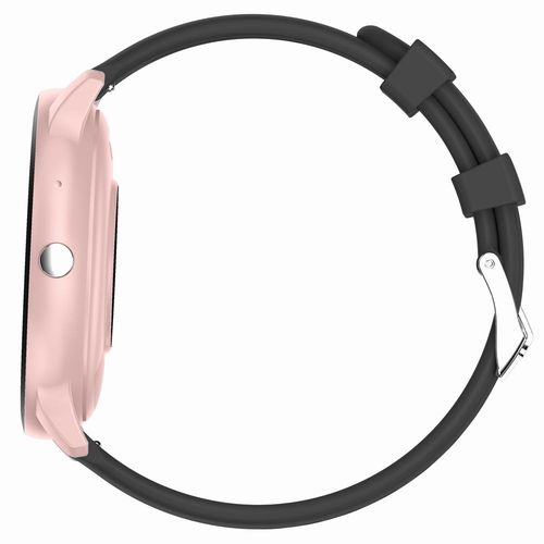 Smartwatch Gravity GT1-5 PRO na Arena.pl