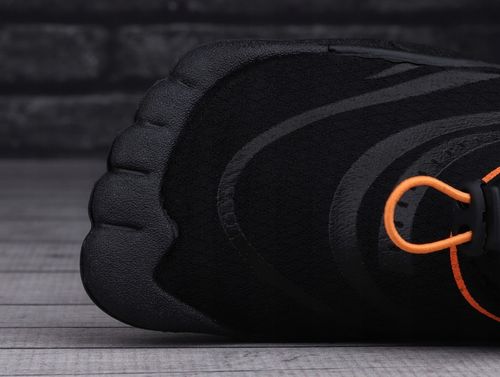 Buty do wody ProWater PRO2337126M na Arena.pl