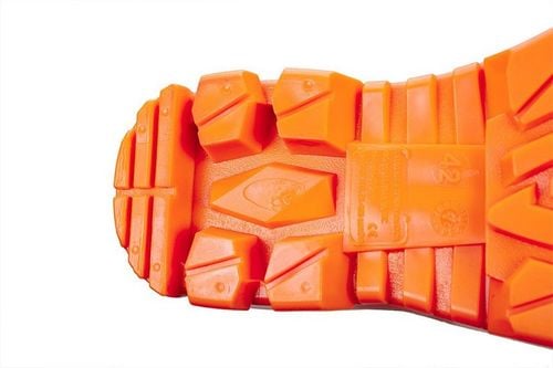 kalosze robocze pro s4 src, rozmiar 45 - t n82-900-45 na Arena.pl