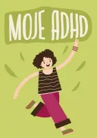 Uważność. Karty mindfulness dla młodzieży..