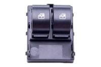 Przełącznik szyb FIAT Fiorino Qubo