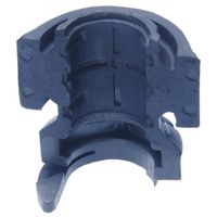 product-compare-63454453