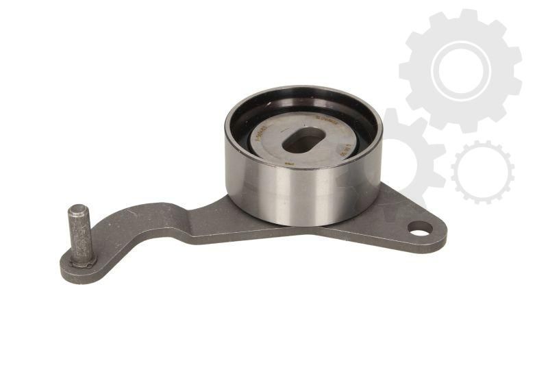 ROLKA NAPINAJĄCA PASKA ROZRZĄDU OPEL 1,7D / 1,7TD zdjęcie 1