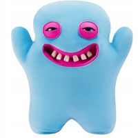 FUGGLER Wielki Pluszowy Potwór Maskotka 45 cm Rozrabiaka