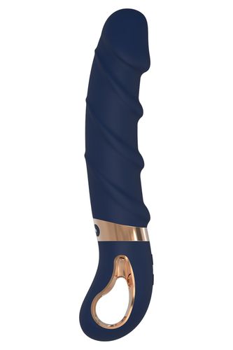 goddess collection belenos na Arena.pl