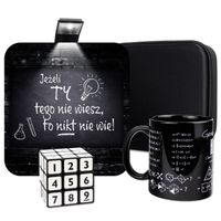 product-compare-57111378