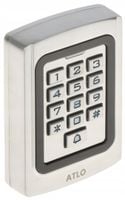 ZAMEK SZYFROWY ATLO-KRMD-512