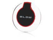 Ładowarka sieciowa indukcyjna 5W WCH-02