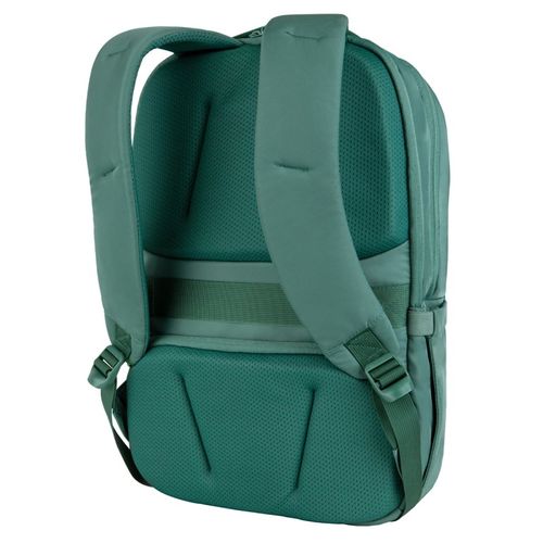 PLECAK MŁODZIEŻOWY BOLT PLECAK BIZNESOWY PINNE COOLPACK na Arena.pl