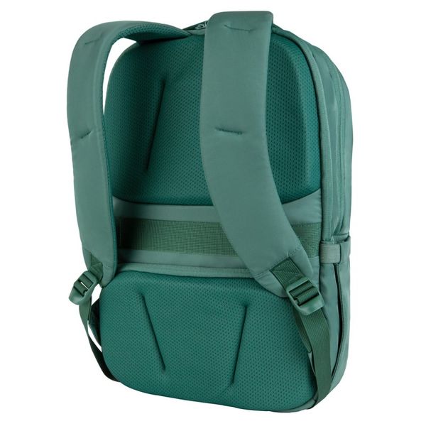 PLECAK MŁODZIEŻOWY BOLT PLECAK BIZNESOWY PINNE COOLPACK zdjęcie 4