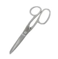 nożyczki grand metalowe 17,5cm gr-4700 5996