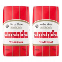 product-compare-60174897