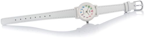 CASIO LQ-139L 7B (zd572a) na Arena.pl