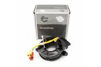 Taśma poduszki powietrznej MAZDA RX-8 2004 2005 2006 2007 2008 2009 2010