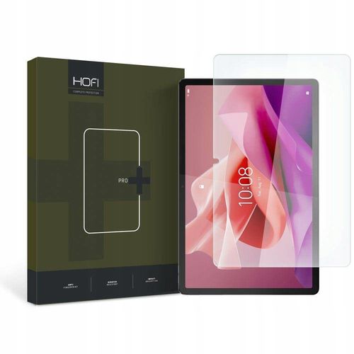 Szkło do Lenovo Tab P12 na Arena.pl