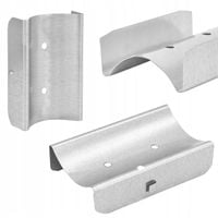 product-compare-61517987