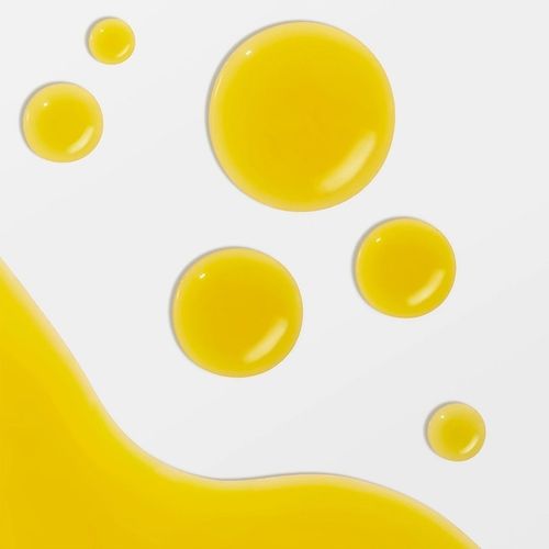 BasicLab– Hydrofilowy Olejek do Demakijażu do Skóry Ultrawrażliwej 200ml na Arena.pl