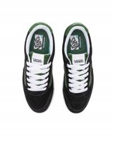 Vans CRUZE TOO CC UNISEX - Sneakersy niskie R37