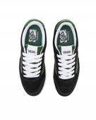 Vans CRUZE TOO CC UNISEX - Sneakersy niskie R37