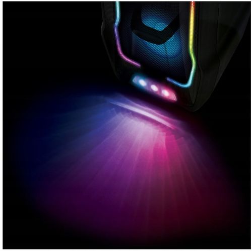 SVEN PS-730 głośnik bluetooth 100W TWS, mocny bass na Arena.pl