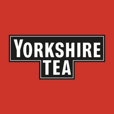Yorkshire Tea herbata sypana 250g UK na Arena.pl