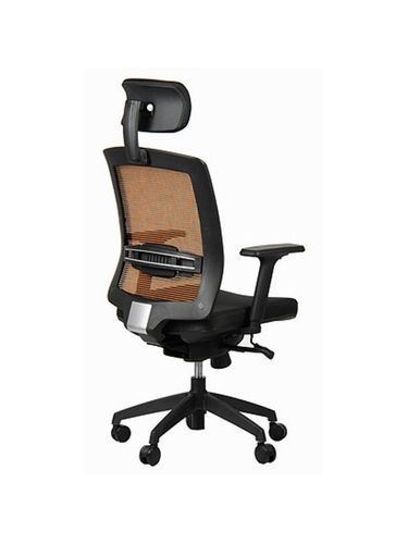 Fotel obrotowy ergon na Arena.pl