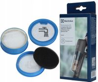 product-compare-62237930