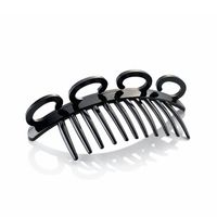 Avon Advance Spinka do stylizacji długich włosów