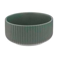 Miska Cotele 800ml zielona