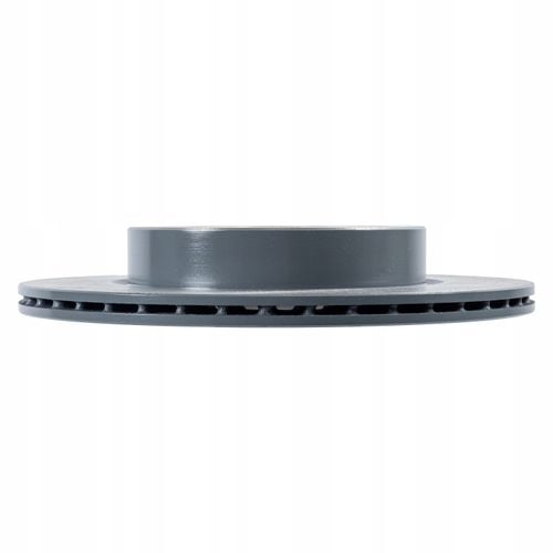 TARCZA HAM TYL 292X16 V FEBI BILSTEIN na Arena.pl