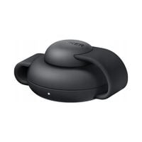 Ladowarka Anker MagGo Wireless Charging Station 3-in-1 Foldable Pad Black
