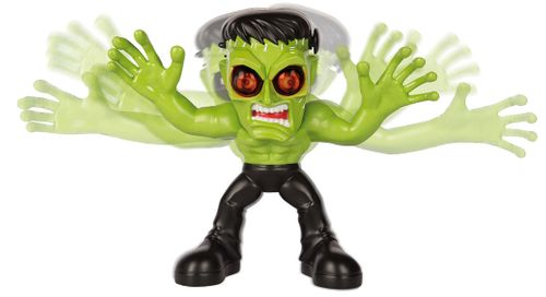 Cobi Stretch Screamers Frankenstein dźwięk na Arena.pl